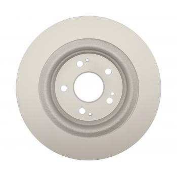 Raybestos 982070FZN Disc Brake Rotor product image 2 of 3