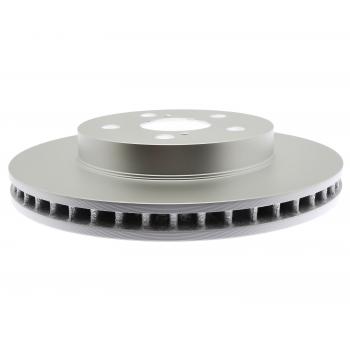 Raybestos 982071 - Disc Brake Rotor Raybestos 982071 Disc Brake Rotor product image 1 of 3