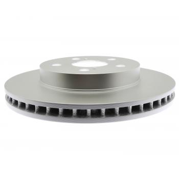 Raybestos 982071FZN Disc Brake Rotor product image 1 of 3