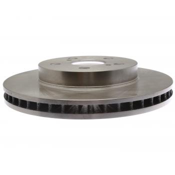Raybestos 982071R Disc Brake Rotor product image 1 of 3