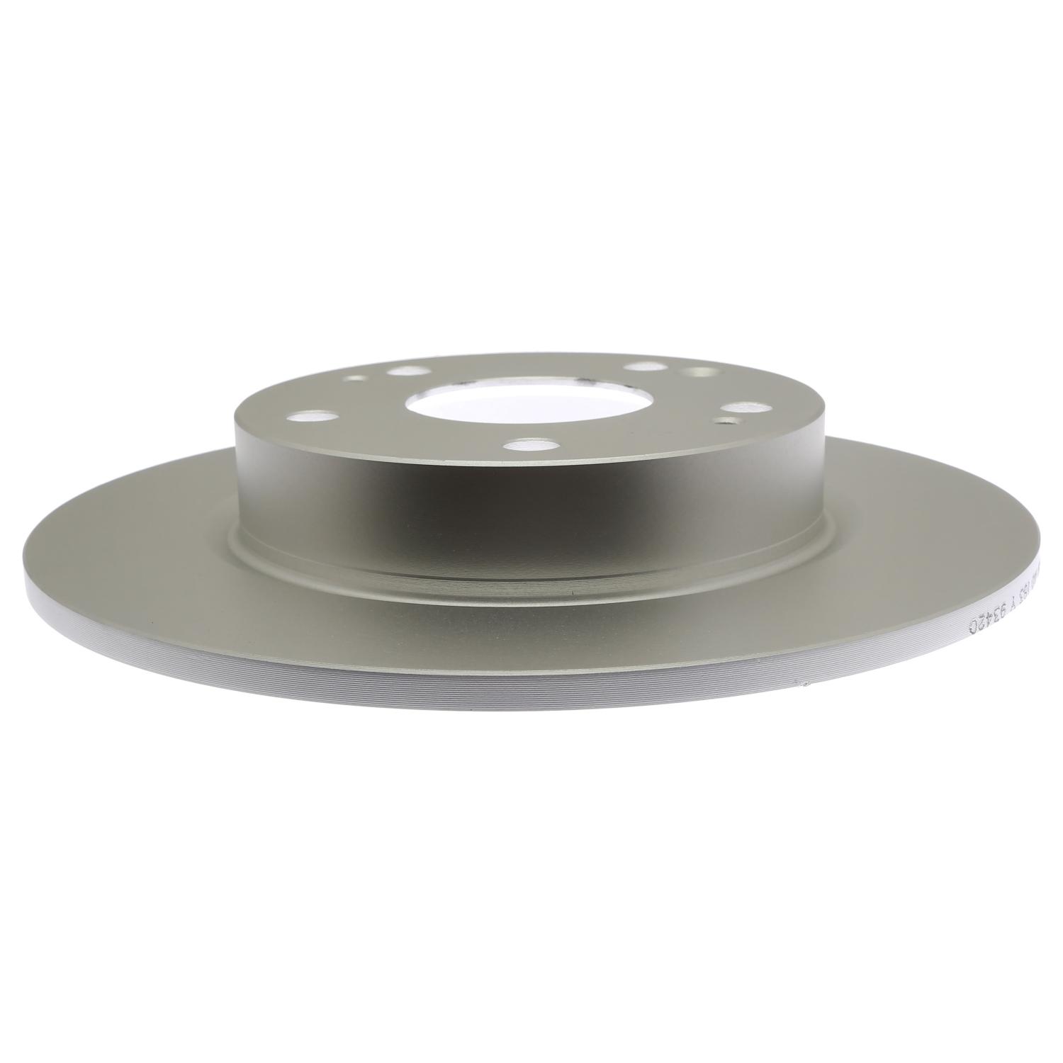 Raybestos 982073 - Disc Brake Rotor Raybestos 982073 Disc Brake Rotor product image 1 of 3