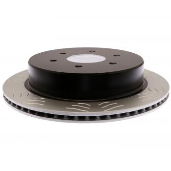 Raybestos 982078PER - Disc Brake Rotor Raybestos 982078PER Disc Brake Rotor product image 1 of 3