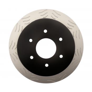 Raybestos 982078PER - Disc Brake Rotor Raybestos 982078PER Disc Brake Rotor product image 3 of 3