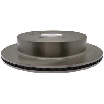 Raybestos 982078R Disc Brake Rotor product image 1 of 3