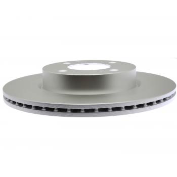 Raybestos 982091 Disc Brake Rotor product image 1 of 3