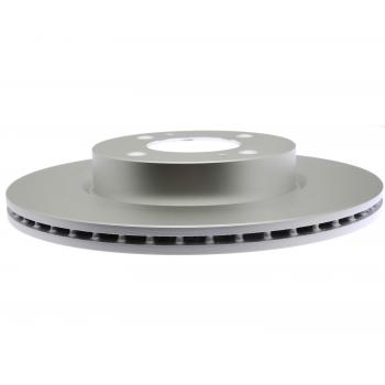 Raybestos 982091FZN Disc Brake Rotor product image 1 of 3