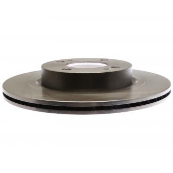 Raybestos 982091R - Disc Brake Rotor Raybestos 982091R Disc Brake Rotor product image 1 of 3