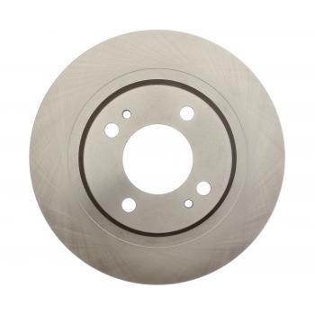 Raybestos 982091R - Disc Brake Rotor Raybestos 982091R Disc Brake Rotor product image 3 of 3