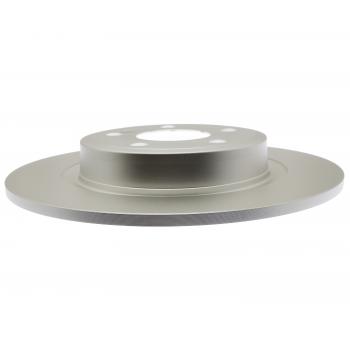 Raybestos 982095 Disc Brake Rotor product image 1 of 3