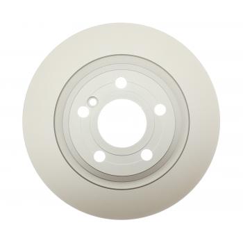 Raybestos 982095 Disc Brake Rotor product image 3 of 3