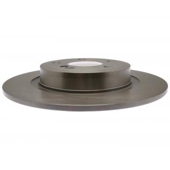 Raybestos 982095R Disc Brake Rotor product image 1 of 3