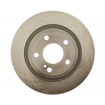 Raybestos 982095R Disc Brake Rotor product image 3 of 3