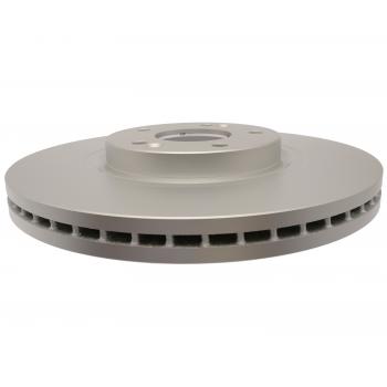 Raybestos 982097 - Disc Brake Rotor Raybestos 982097 Disc Brake Rotor product image 1 of 3