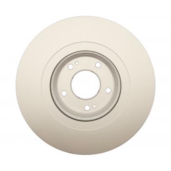 Raybestos 982097 Disc Brake Rotor product image 2 of 3