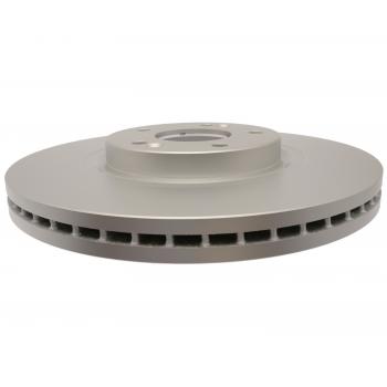 Raybestos 982097FZN Disc Brake Rotor product image 1 of 3