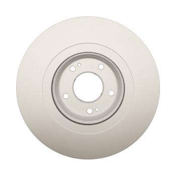 Raybestos 982097FZN Disc Brake Rotor product image 2 of 3