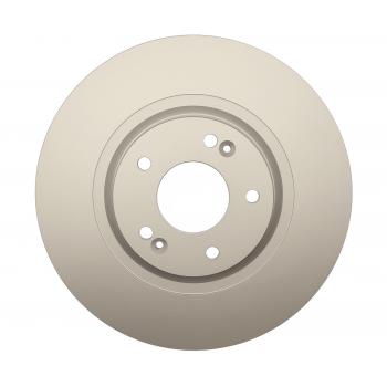 Raybestos 982097FZN Disc Brake Rotor product image 3 of 3