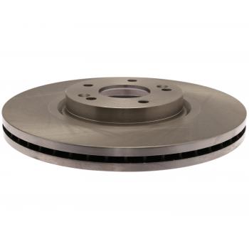 Raybestos 982097R - Disc Brake Rotor Raybestos 982097R Disc Brake Rotor product image 1 of 3
