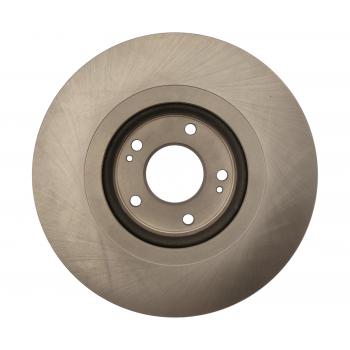 Raybestos 982097R - Disc Brake Rotor Raybestos 982097R Disc Brake Rotor product image 2 of 3