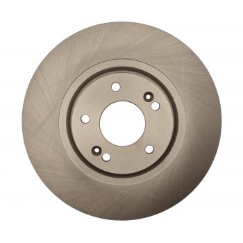 Raybestos 982097R - Disc Brake Rotor Raybestos 982097R Disc Brake Rotor product image 3 of 3