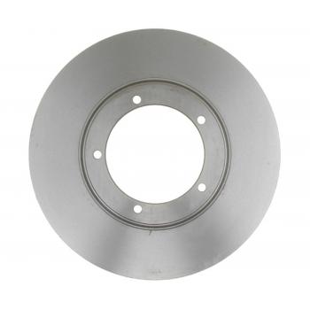 Raybestos 9821 Disc Brake Rotor product image 3 of 3