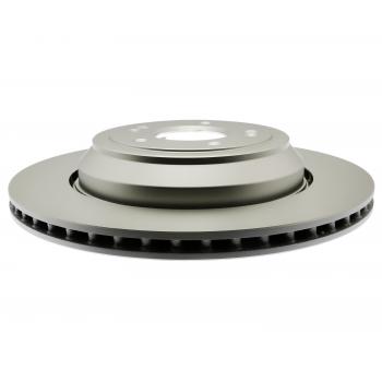 Raybestos 982102 Disc Brake Rotor product image 1 of 3
