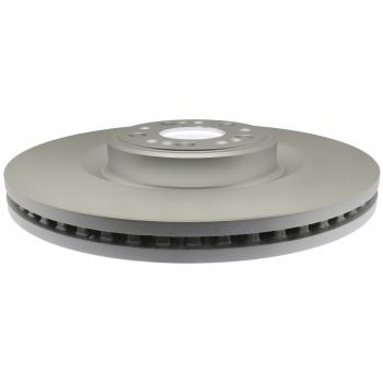Raybestos 982103 - Disc Brake Rotor Raybestos 982103 Disc Brake Rotor product image 1 of 3