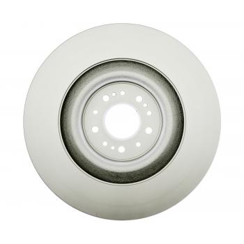 Raybestos 982103 - Disc Brake Rotor Raybestos 982103 Disc Brake Rotor product image 2 of 3