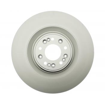 Raybestos 982103 - Disc Brake Rotor Raybestos 982103 Disc Brake Rotor product image 3 of 3