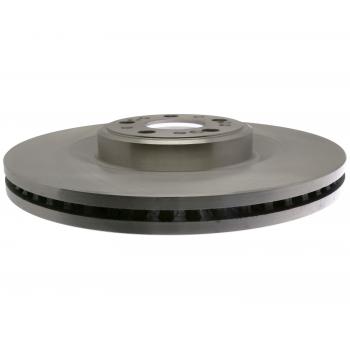 Raybestos 982103R Disc Brake Rotor product image 1 of 3