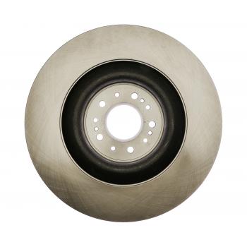 Raybestos 982103R Disc Brake Rotor product image 2 of 3