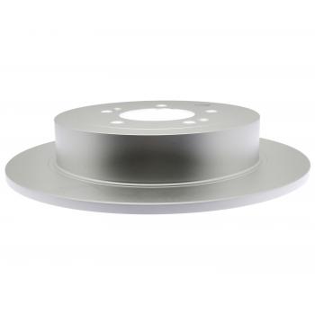 Raybestos 982104FZN - Disc Brake Rotor Raybestos 982104FZN Disc Brake Rotor product image 1 of 3