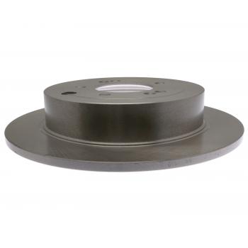 Raybestos 982104R - Disc Brake Rotor Raybestos 982104R Disc Brake Rotor product image 1 of 3