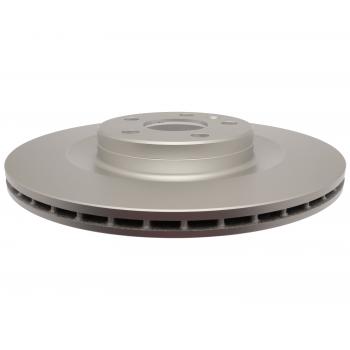 Raybestos 982109 Disc Brake Rotor product image 1 of 3