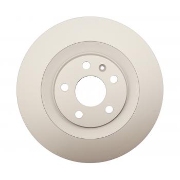 Raybestos 982109 Disc Brake Rotor product image 3 of 3