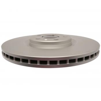 Raybestos 982110 - Disc Brake Rotor Raybestos 982110 Disc Brake Rotor product image 1 of 3