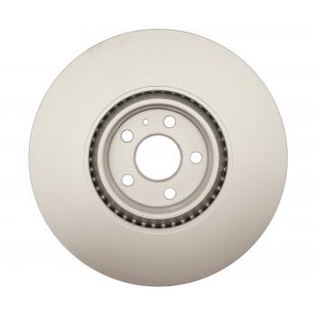 Raybestos 982110 - Disc Brake Rotor Raybestos 982110 Disc Brake Rotor product image 2 of 3