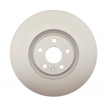 Raybestos 982110 - Disc Brake Rotor Raybestos 982110 Disc Brake Rotor product image 3 of 3