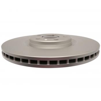 Raybestos 982110FZN Disc Brake Rotor product image 1 of 3