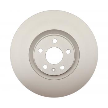 Raybestos 982110FZN Disc Brake Rotor product image 3 of 3