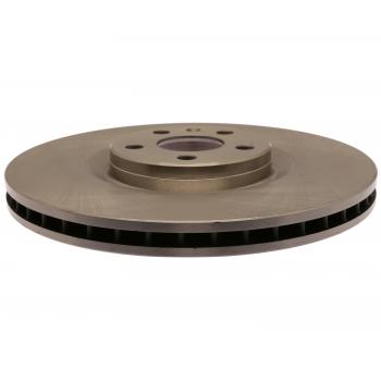 Raybestos 982110R Disc Brake Rotor product image 1 of 3