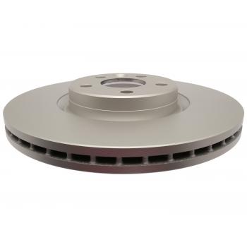 Raybestos 982111 Disc Brake Rotor product image 1 of 3