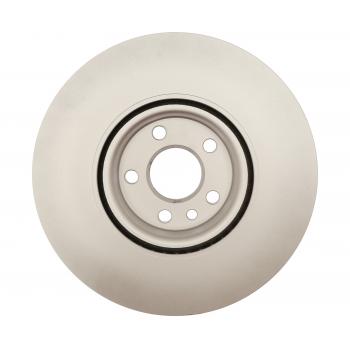 Raybestos 982111 Disc Brake Rotor product image 2 of 3