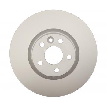 Raybestos 982111 Disc Brake Rotor product image 3 of 3