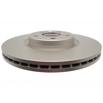Raybestos 982111FZN Disc Brake Rotor product image 1 of 3