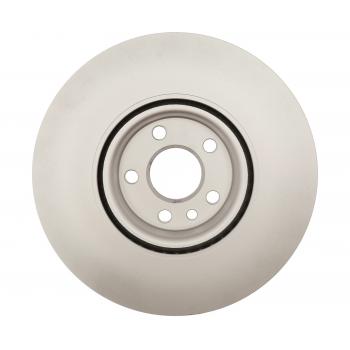 Raybestos 982111FZN Disc Brake Rotor product image 2 of 3