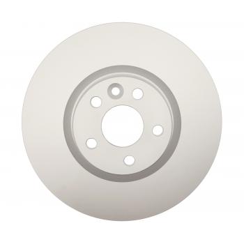 Raybestos 982111FZN Disc Brake Rotor product image 3 of 3