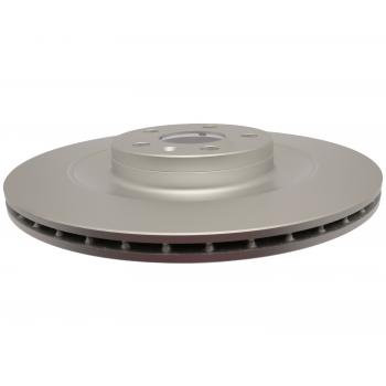 Raybestos 982112 - Disc Brake Rotor Raybestos 982112 Disc Brake Rotor product image 1 of 3