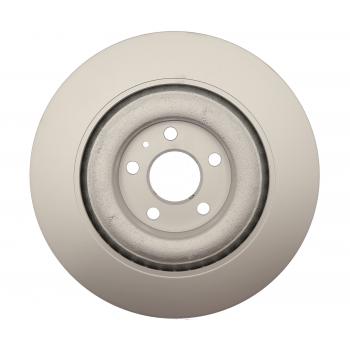 Raybestos 982112 - Disc Brake Rotor Raybestos 982112 Disc Brake Rotor product image 2 of 3