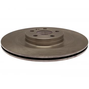 Raybestos 982112R - Disc Brake Rotor Raybestos 982112R Disc Brake Rotor product image 1 of 3